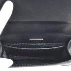 Prada Shoulder Bag 1 Bh071 — view 5