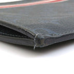 Louis Vuitton Clutch Bag Monogram Cobalt Pochette Jules GM — view 7