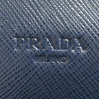 Prada Organizer 2 Ml220