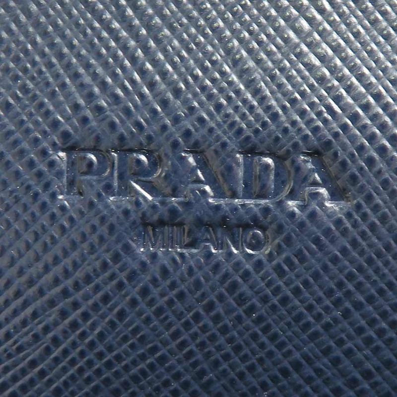 Prada Organizer 2 Ml220