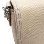 Louis Vuitton Buci Nm Em0202 — view 9