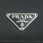 Prada Multi Case Pouch — view 4