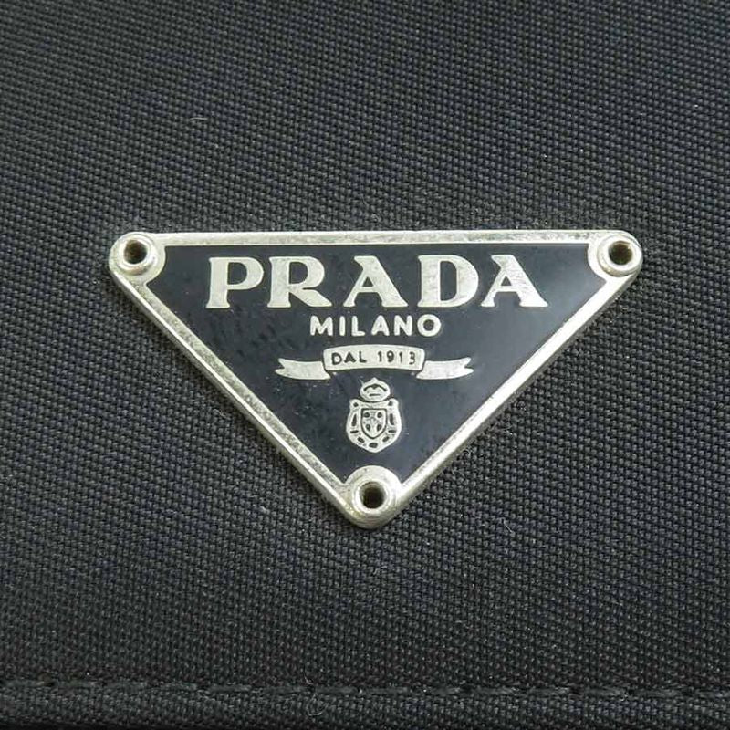 Prada Multi Case Pouch — view 4