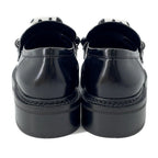 Louis Vuitton Loafers LV Yk Academy Yayoi Kusama — view 3