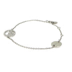 Fendi Bracelet Huiz — view 3