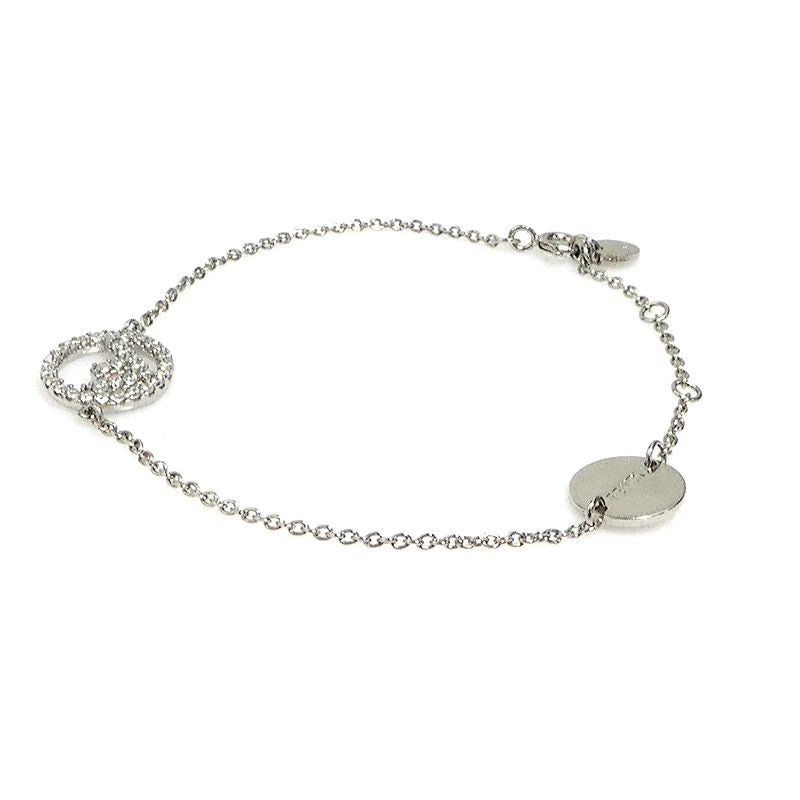 Fendi Bracelet Huiz — view 3
