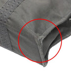 Hermes Business Bag Tote Her Line MM — view 9