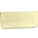 Louis Vuitton Handbag Rosewood Avenue Monogram Vernis Canvas Pe Lou White — view 3