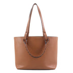 Loewe Shoulder Bag Handbag Anagram — view 4