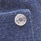 Hermes Hat N — view 8