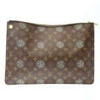 Louis Vuitton Christopher Nemeth Monogram — view 2