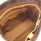 Louis Vuitton Vavin PM Monogram — view 4