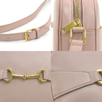 Celine Shoulder Bag — view 8