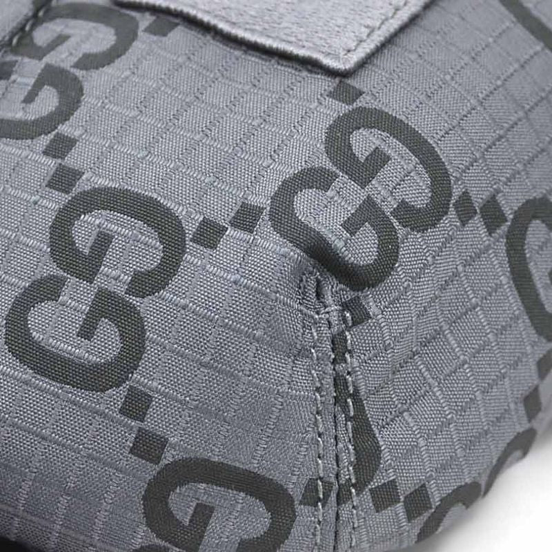 Gucci Belt Bag Body — view 8