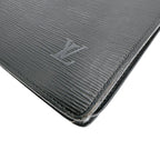 Louis Vuitton Epi Business Bag Serviette Ambassadeur — view 5
