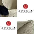 Louis Vuitton Trifold Walletportefeuille And Jepi Ivoire White — view 9