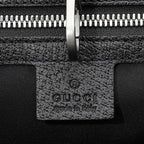 Gucci Tote Bag Off the Grid Black — view 8