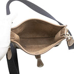 Hermes Evelyne TPM Amazon Etoile Glaze Silver Hardware Taurillon Clemence — view 6