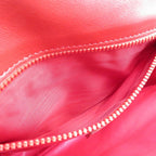 Celine Vintage Shoulder Bag — view 6