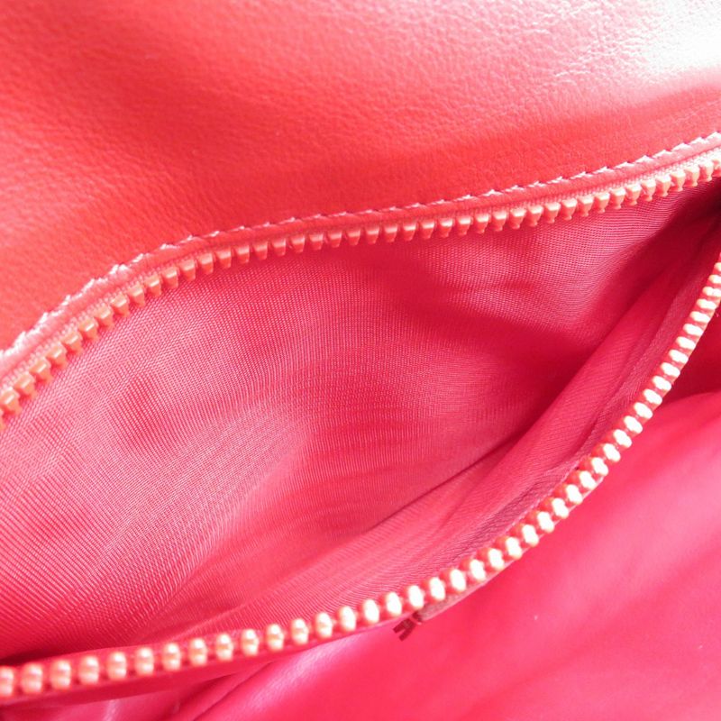 Celine Vintage Shoulder Bag — view 6