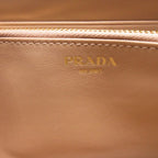 Louis Vuitton Monogram Portefeuille Celeste Compact Wallet IC Chip — view 6