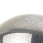 Celine Petanque Ball & Case — view 8