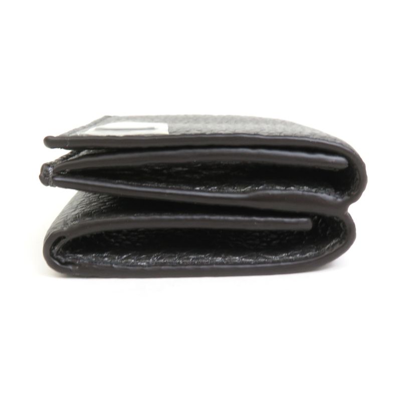 Fendi Trifold Wallet 7 — view 5
