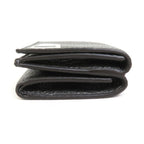 Fendi Trifold Wallet 7 — view 5