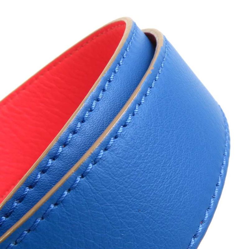 Fendi Shoulder Strap — view 5