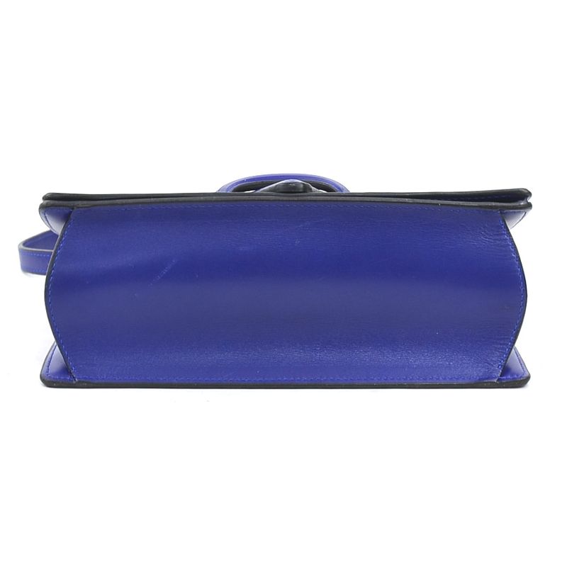 Loewe Shoulder Bag Barcelona — view 4