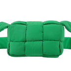 Bottega Veneta Shoulder Bag Cas — view 6