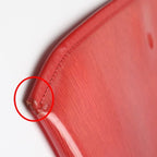 Louis Vuitton Epi Plage Baia Tote — view 5