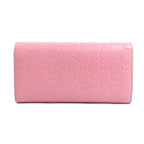 Gucci Long Wallet — view 2