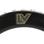 Louis Vuitton Bangle — view 7