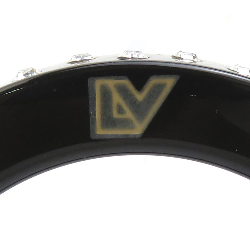 Louis Vuitton Bangle — view 7