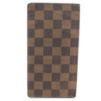 Louis Vuitton Long Wallet — view 2