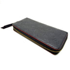 Louis Vuitton Long Wallet — view 4