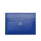Hermes Chevelle Pict Cadece Eva Color Tadelakt Blue Yellow — view 5