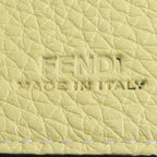 Fendi Trifold Wallet 7 — view 9