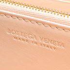 Bottega Veneta Long Wallet — view 7