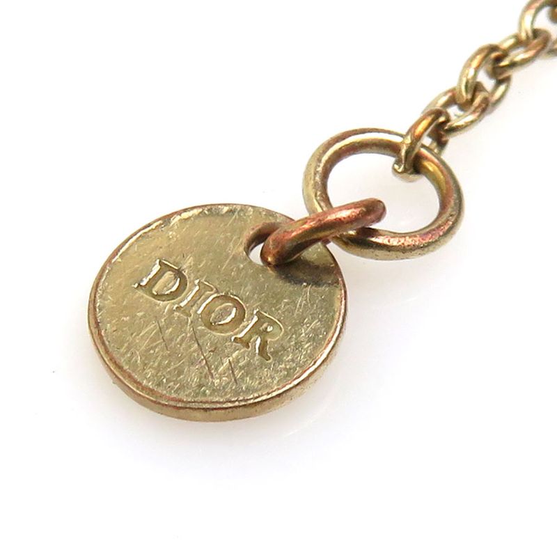 Christian Dior Bracelet — view 7