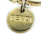 Fendi Bracelet Ephise Huiz — view 8