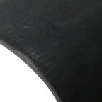 Louis Vuitton Backpack Monogram Reverse Dauphine — view 7