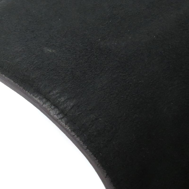 Louis Vuitton Backpack Monogram Reverse Dauphine — view 7