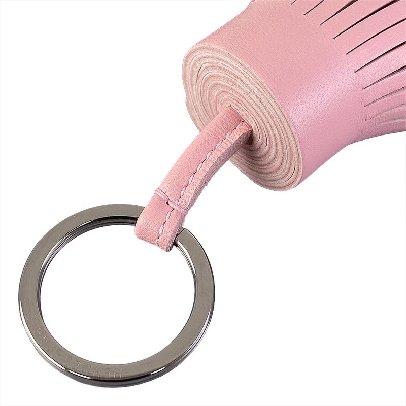 Hermes Carmen Key Ring Holder — view 2