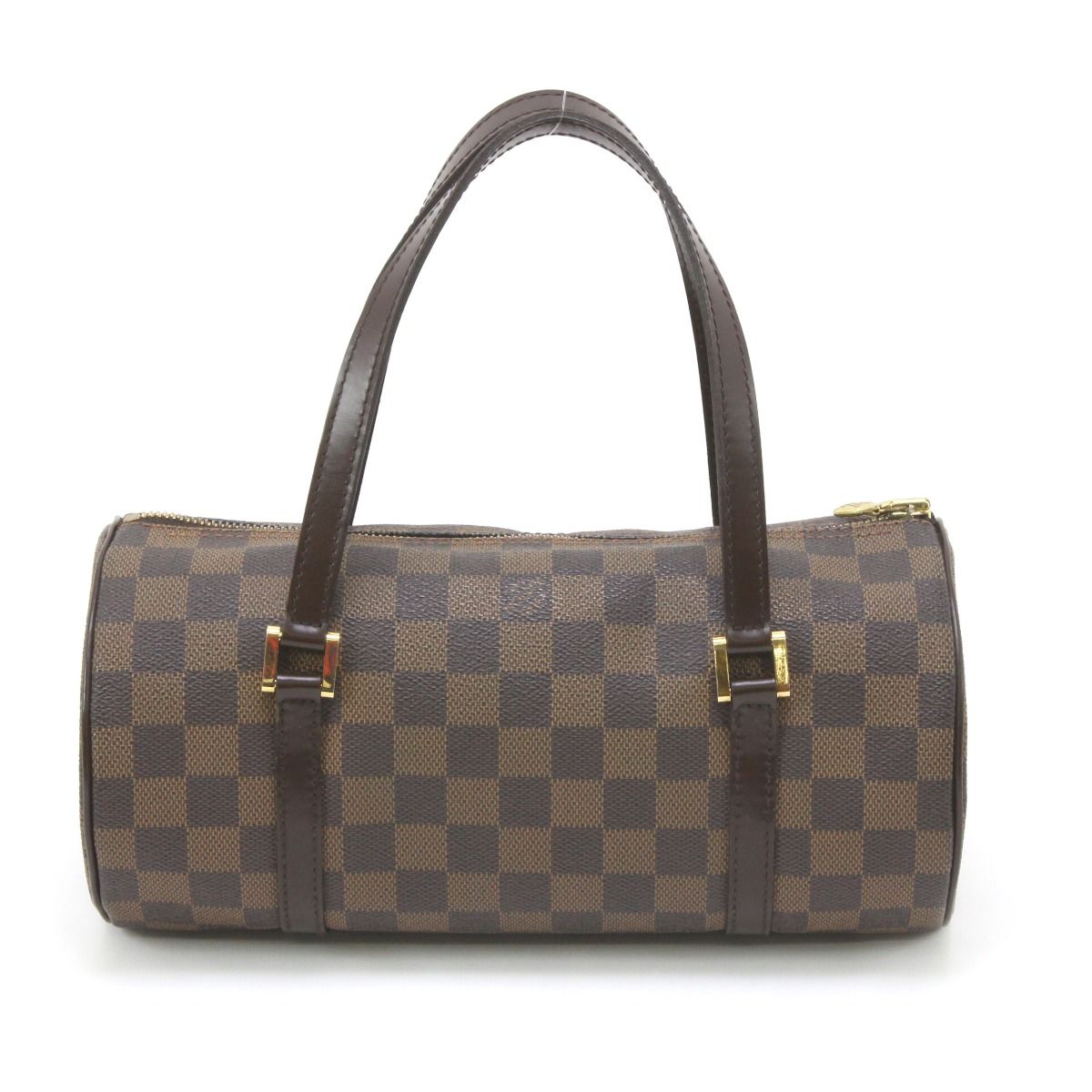 Louis Vuitton Damier Papillon Handbag — view 3