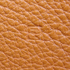 Hermes Long Wallet Dogon GM — view 9