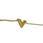Louis Vuitton Bracelet Escential V — view 8