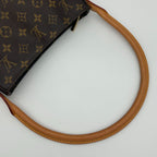 Louis Vuitton Looping MM — view 8