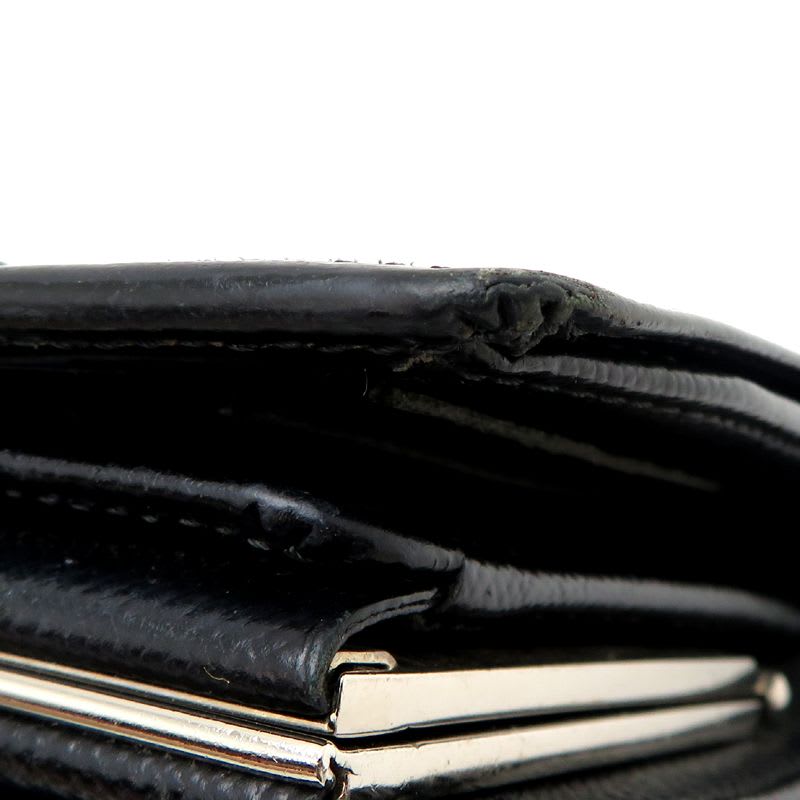 Louis Vuitton Bifold Wallet — view 7